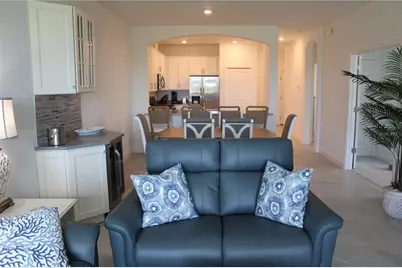 5510 Tidal Breeze Cove #5510, Bradenton, FL 34211 - Photo 8