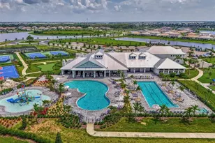 5510 Tidal Breeze Cv, Bradenton, FL 34211 - Photo 22