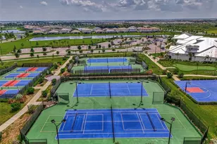 5510 Tidal Breeze Cv, Bradenton, FL 34211 - Photo 28