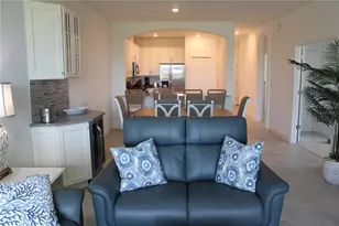 5510 Tidal Breeze Cv, Bradenton, FL 34211 - Photo 6