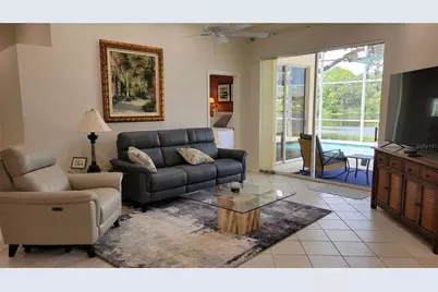 7557 Fairlinks Court, Sarasota, FL 34243 - Photo 12