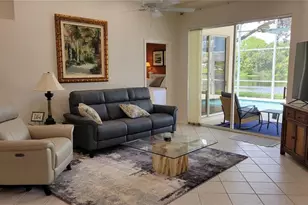 7557 Fairlinks Ct, Sarasota, FL 34243 - Photo 12