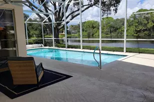 7557 Fairlinks Ct, Sarasota, FL 34243 - Photo 16