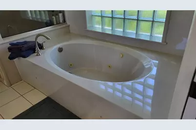 7557 Fairlinks Court, Sarasota, FL 34243 - Photo 24