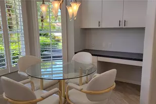 7557 Fairlinks Ct, Sarasota, FL 34243 - Photo 8