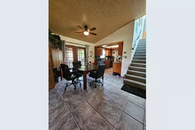 2631 Fiesta Drive, Venice, FL 34293 - Photo 6