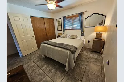 2631 Fiesta Drive, Venice, FL 34293 - Photo 16