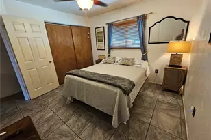 2631 Fiesta Dr, Venice, FL 34293 - Photo 16