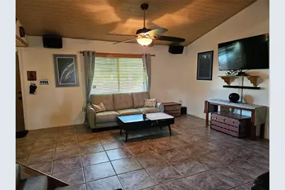 2631 Fiesta Drive, Venice, FL 34293 - Photo 8