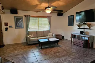 2631 Fiesta Dr, Venice, FL 34293 - Photo 8