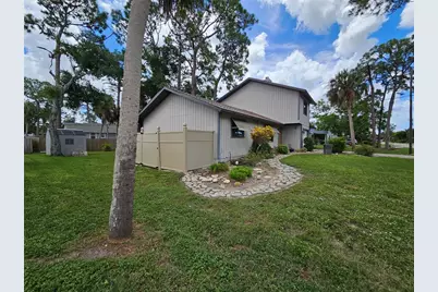2631 Fiesta Drive, Venice, FL 34293 - Photo 22