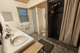 2631 Fiesta Dr, Venice, FL 34293 - Photo 14