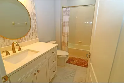 5107 Whispering Oaks Drive, North Port, FL 34287 - Photo 14