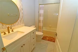 5107 Whispering Oaks Dr, North Port, FL 34287 - Photo 14