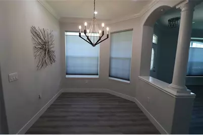 5107 Whispering Oaks Drive, North Port, FL 34287 - Photo 22