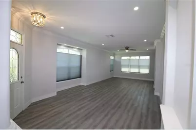 5107 Whispering Oaks Drive, North Port, FL 34287 - Photo 16