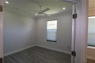 5107 Whispering Oaks Dr, North Port, FL 34287 - Photo 20