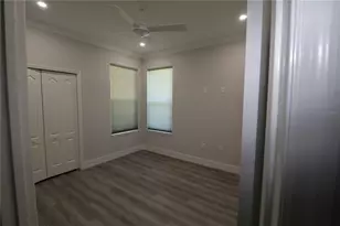 5107 Whispering Oaks Dr, North Port, FL 34287 - Photo 18