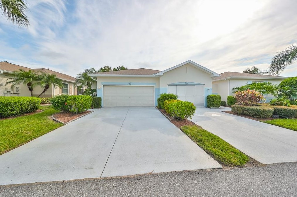 762 Tremont Greens Ln #128, Ruskin, FL 33573