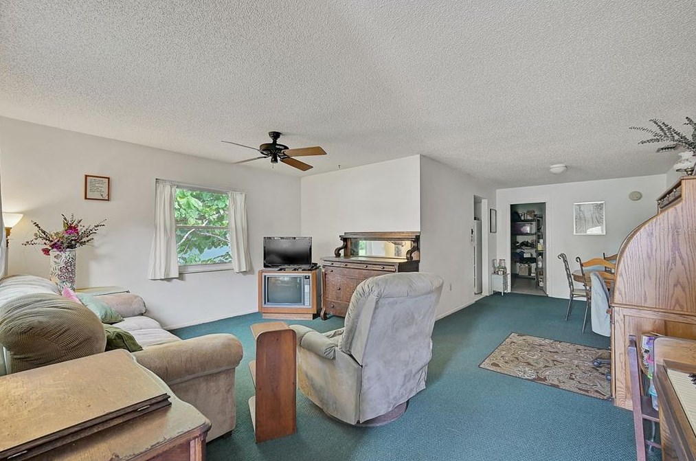 1862 Rita St, Sarasota FL  34231-7726 exterior