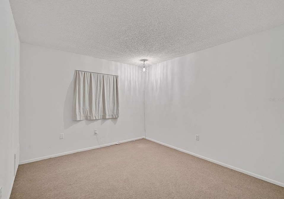 1862 Rita St, Sarasota FL  34231-6634 exterior