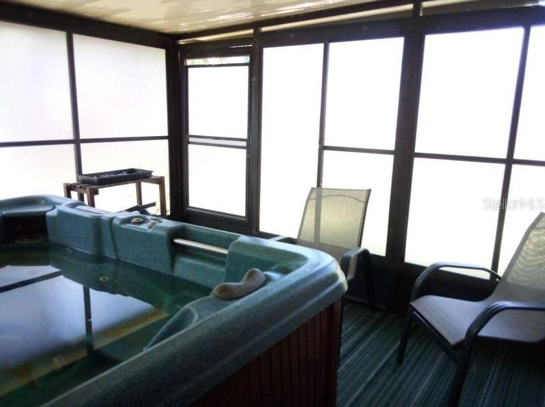 1862 Rita St, Sarasota FL  34231-6634 exterior