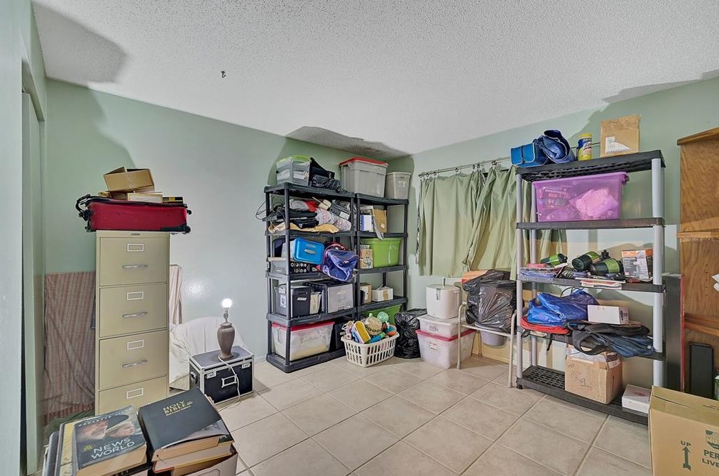 1862 Rita St, Sarasota FL  34231-6634 exterior