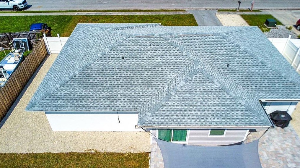 2845 Indianwood Dr, Sarasota FL  34232-6010 exterior