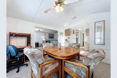 3333 26th Avenue E #1230, Bradenton, FL 34208 - Photo 12