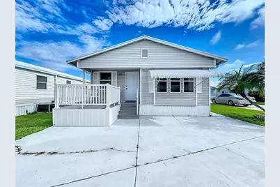 3333 26th Avenue E #1230, Bradenton, FL 34208 - Photo 2