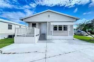 3333 26th Ave E, Bradenton, FL 34208 - Photo 2