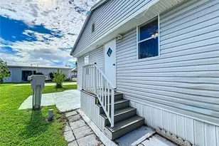 3333 26th Ave E, Bradenton, FL 34208 - Photo 32