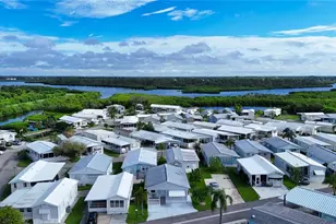 3333 26th Ave E, Bradenton, FL 34208 - Photo 34