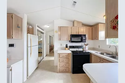 3333 26th Avenue E #1230, Bradenton, FL 34208 - Photo 20