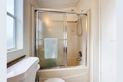 3333 26th Avenue E #1230, Bradenton, FL 34208 - Photo 24