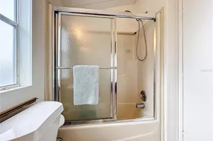 3333 26th Ave E, Bradenton, FL 34208 - Photo 24