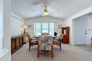 3333 26th Ave E, Bradenton, FL 34208 - Photo 14