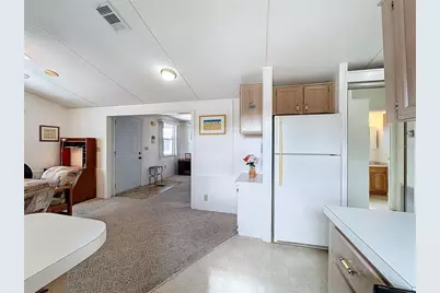 3333 26th Avenue E #1230, Bradenton, FL 34208 - Photo 16