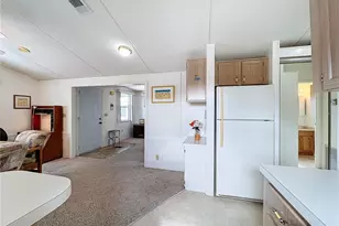 3333 26th Ave E, Bradenton, FL 34208 - Photo 16