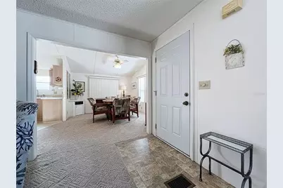 3333 26th Avenue E #1230, Bradenton, FL 34208 - Photo 10