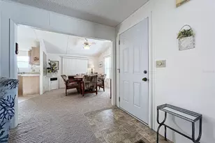 3333 26th Ave E, Bradenton, FL 34208 - Photo 10