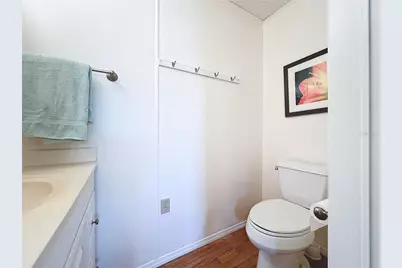 3333 26th Avenue E #1230, Bradenton, FL 34208 - Photo 30