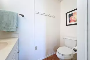 3333 26th Ave E, Bradenton, FL 34208 - Photo 30