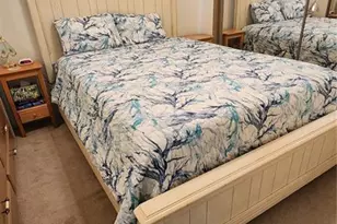 3333 26th Ave E, Bradenton, FL 34208 - Photo 22