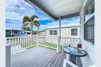 3333 26th Avenue E #1230, Bradenton, FL 34208 - Photo 4