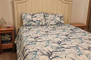 3333 26th Ave E, Bradenton, FL 34208 - Photo 24