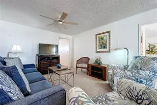 3333 26th Ave E, Bradenton, FL 34208 - Photo 8