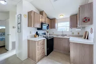 3333 26th Ave E, Bradenton, FL 34208 - Photo 18