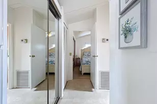 3333 26th Ave E, Bradenton, FL 34208 - Photo 22