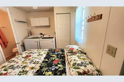 3333 26th Avenue E #1230, Bradenton, FL 34208 - Photo 28